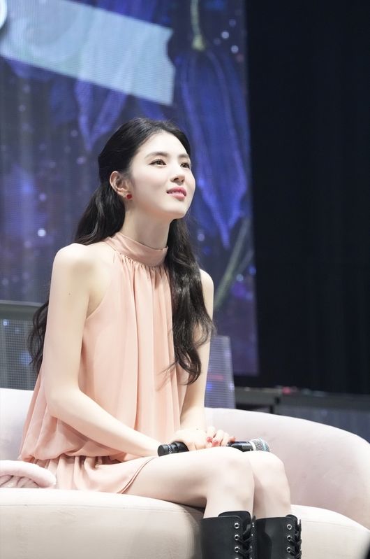 9아토엔터테인먼트 제공