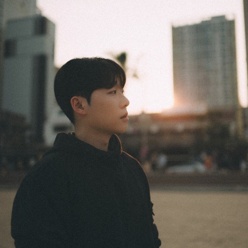올블루레코즈 제공