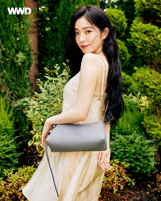 WWD 코리아 제공
