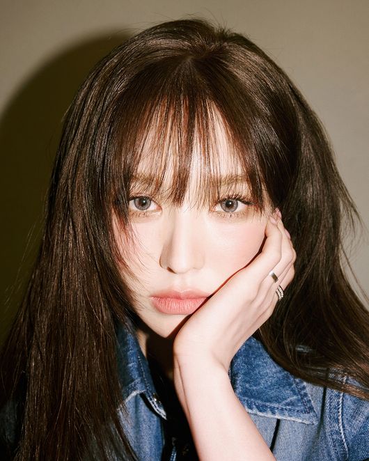 어센드 제공