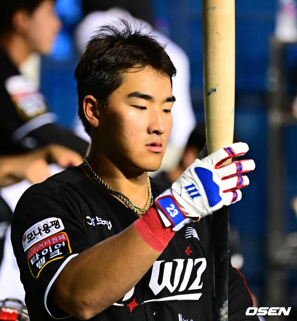 KT 안현민 / jpnews@osen.co.kr