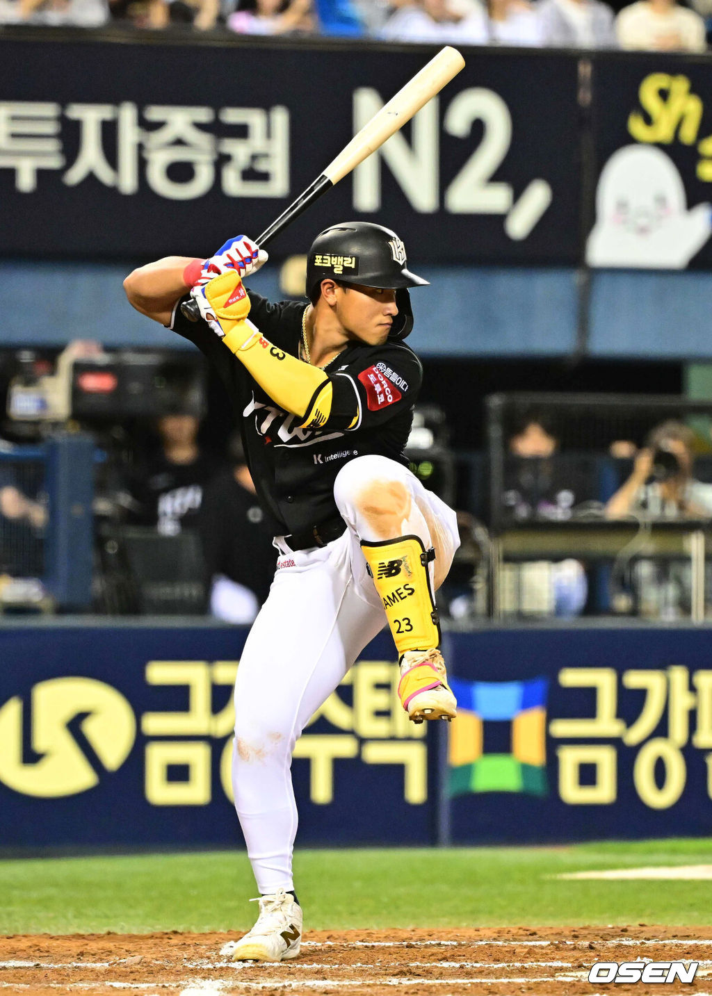 KT 안현민 / jpnews@osen.co.kr