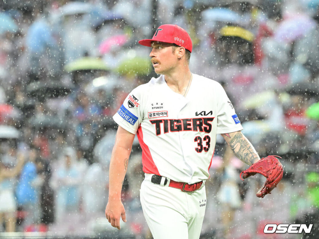 KIA 타이거즈 올러. 2025.05.15 / ksl0919@osen.co.kr