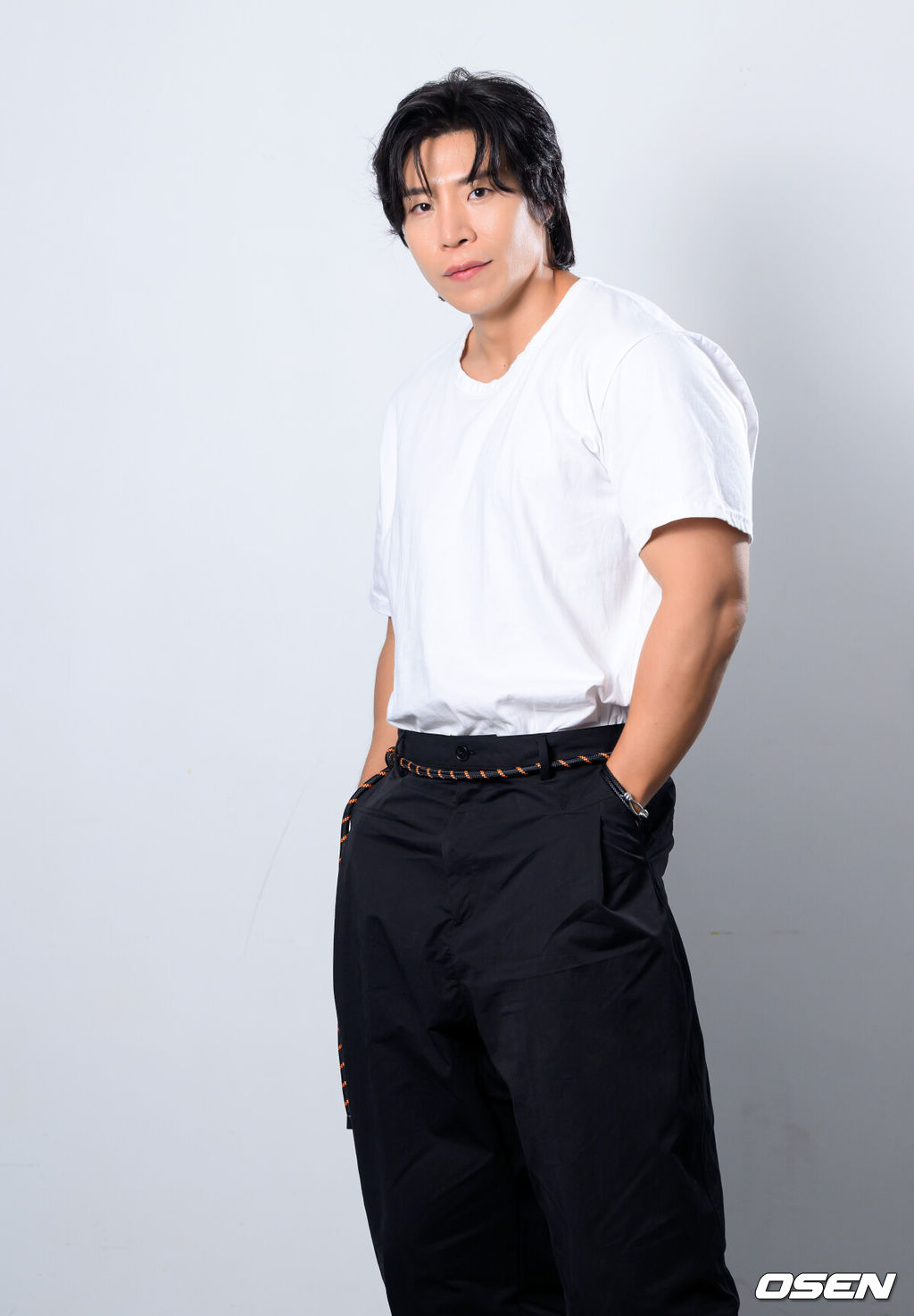 배우 태원석 2025.07.16 /sunday@osen.co.kr