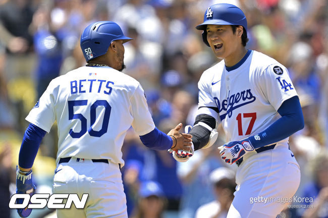 [사진] ⓒGettyimages(무단전재 및 재배포 금지)
