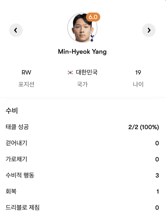[사진] 폿몹