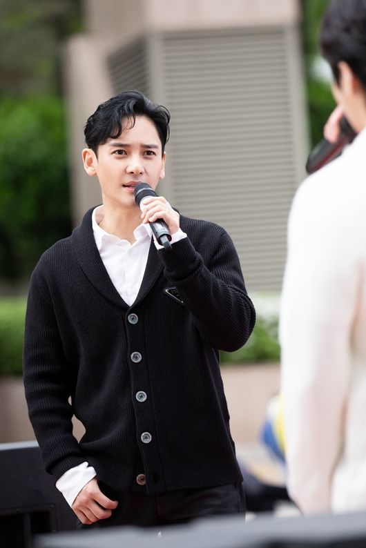 주최 측 제공