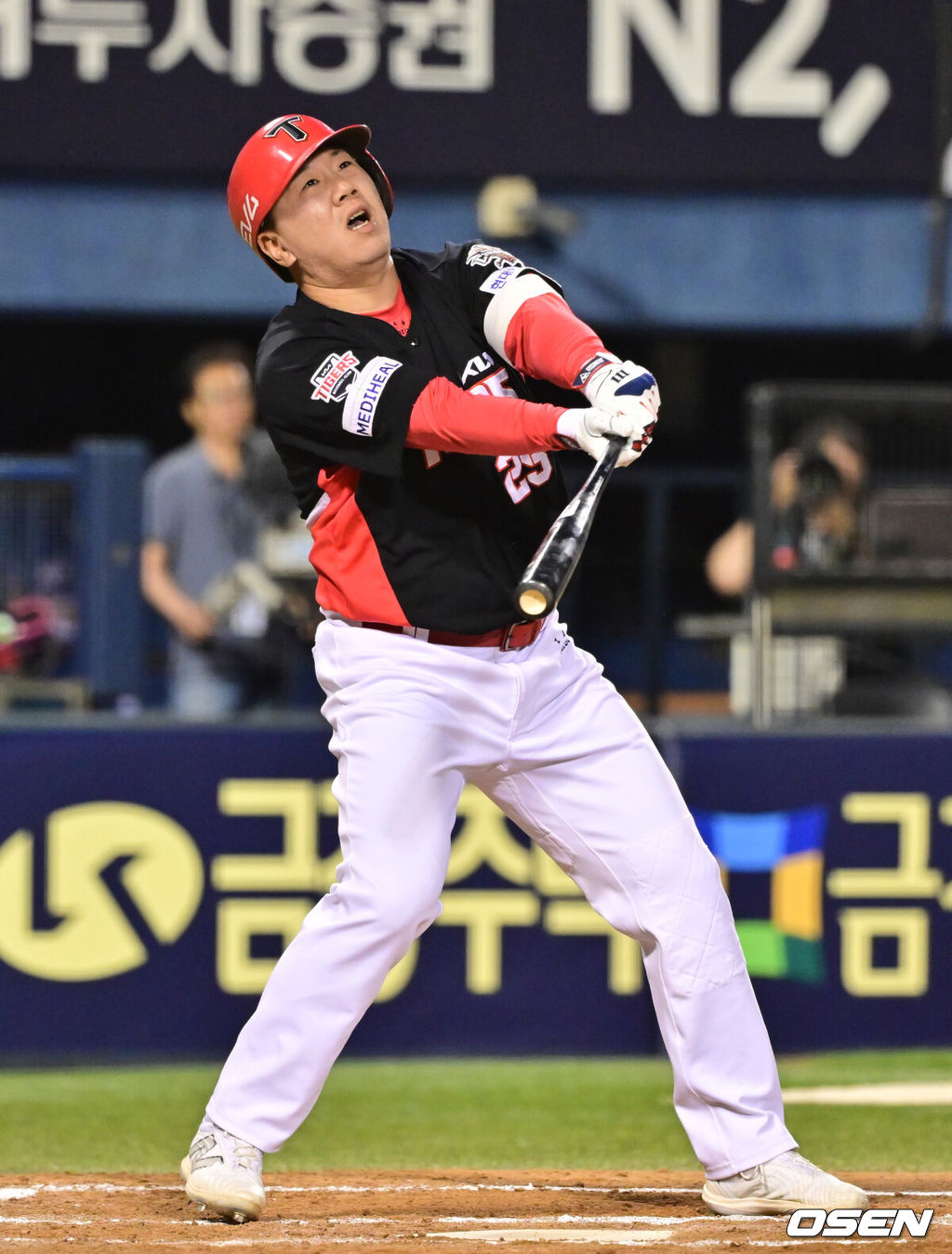 KIA 이우성 2025.06.05 / soul1014@osen.co.kr