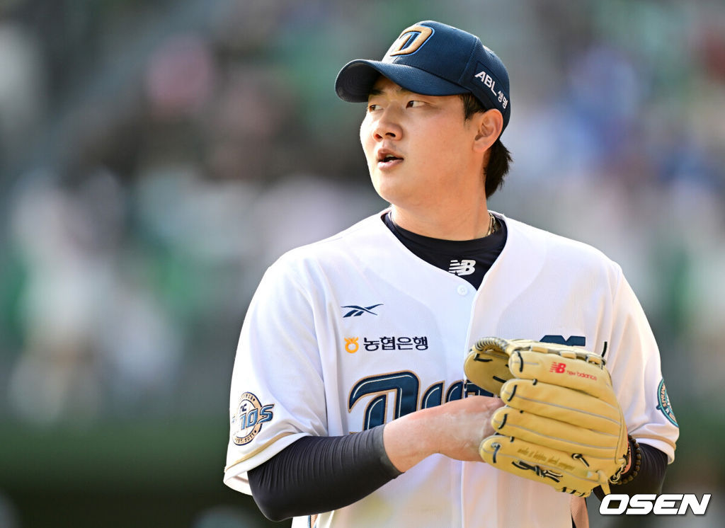 NC 김시훈 / draemer@osen.co.kr