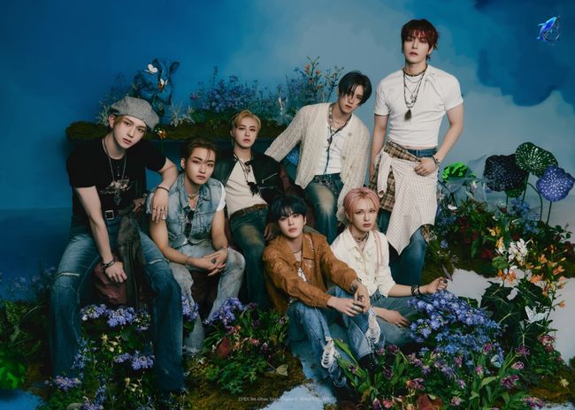 C9엔터테인먼트 제공