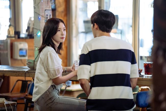 KBS 제공