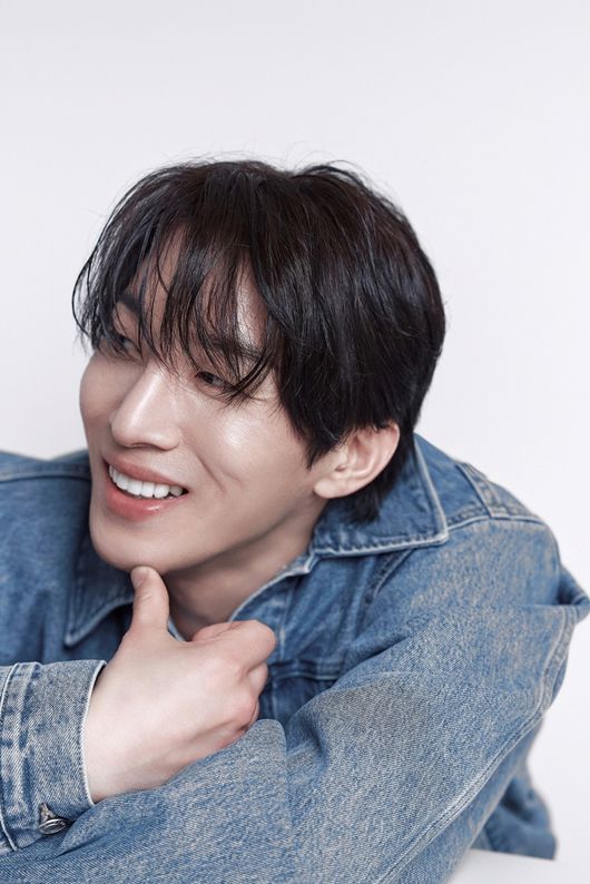 iHQ 제공