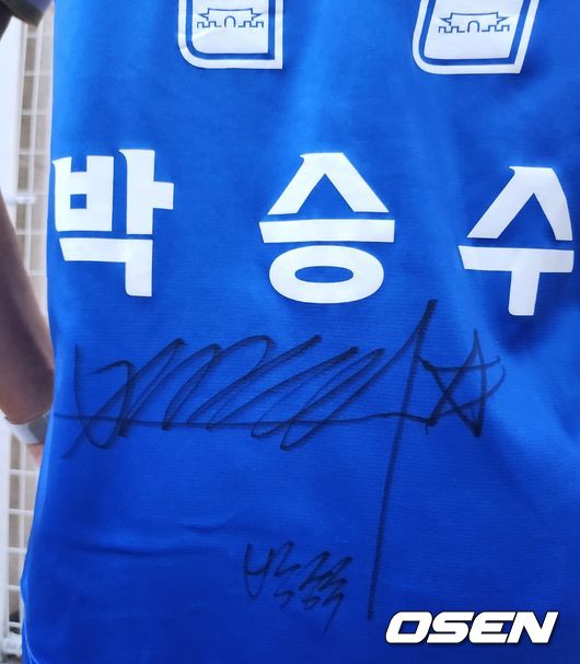 [OSEN=수원월드컵경기장, 고성환 기자]