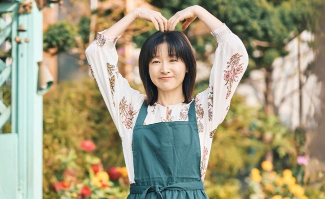 KBS 제공