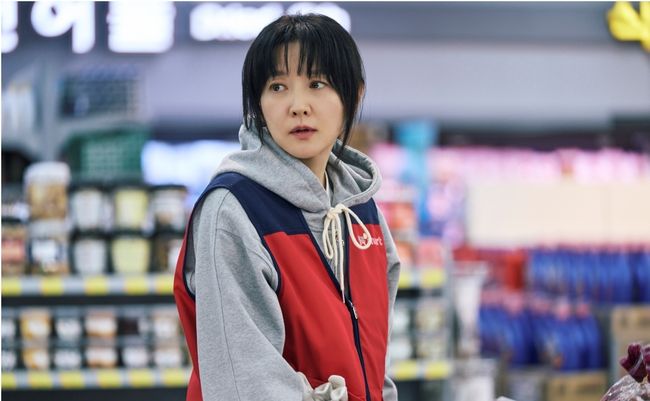 KBS 제공