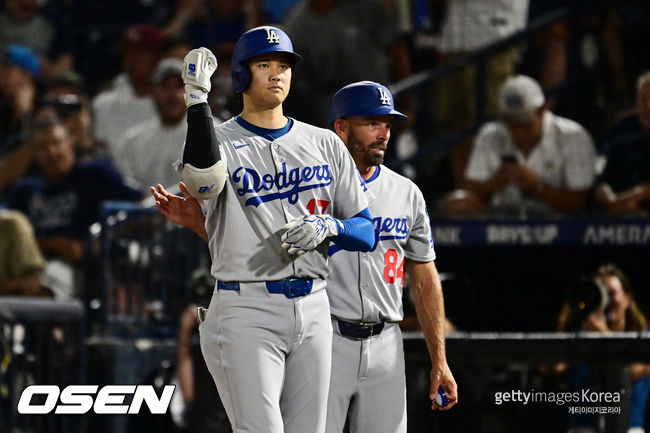 [사진] ⓒGettyimages(무단전재 및 재배포 금지)