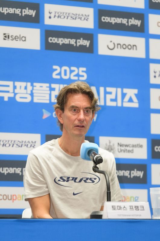 [사진] 쿠팡플레이 제공