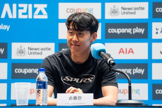 [사진] 쿠팡플레이 제공