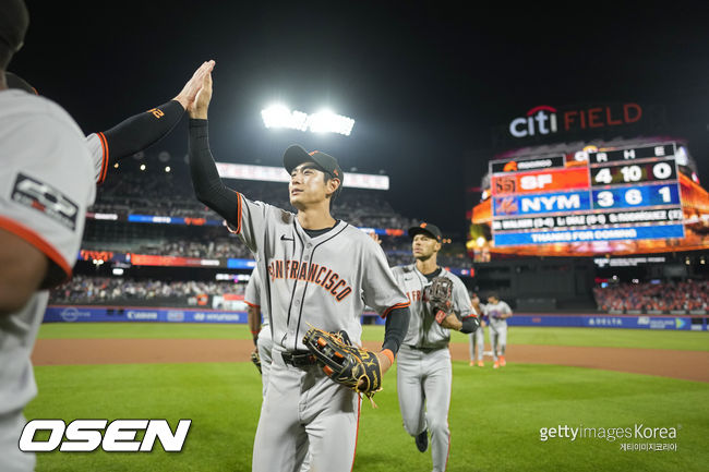 [사진] ⓒGettyimages(무단전재 및 재배포 금지)