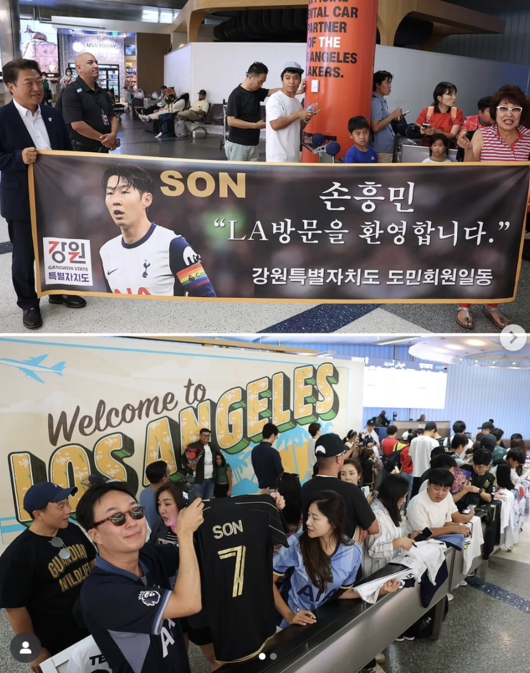 [사진] ESPNFC X
