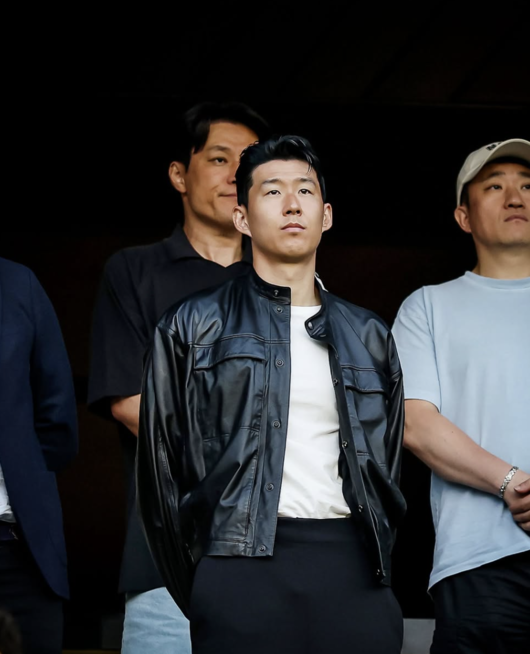 [사진] 블리처 리포트 풋볼 소셜 미디어