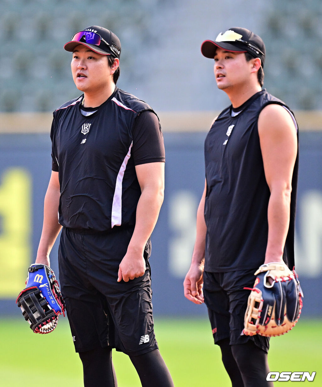 오재일 / OSEN DB