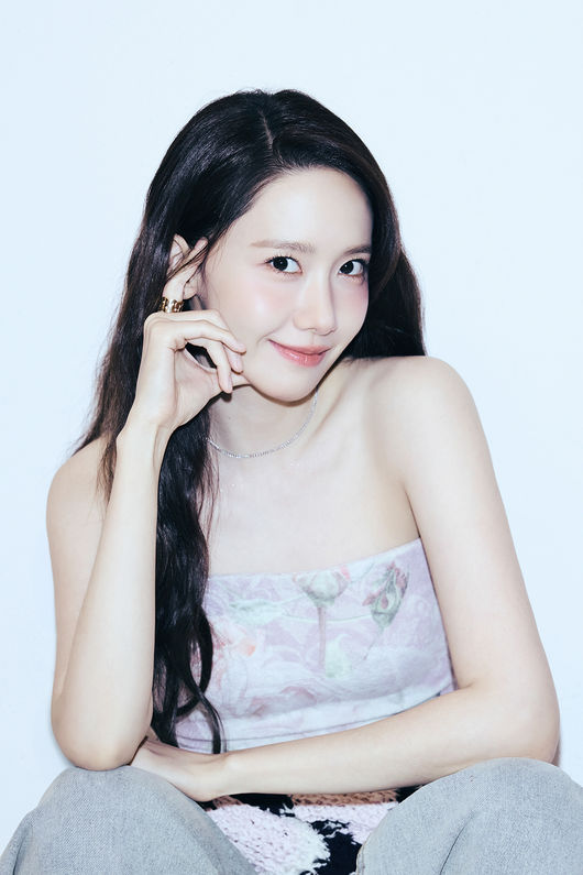SM엔터테인먼트 제공