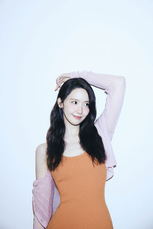 SM엔터테인먼트 제공