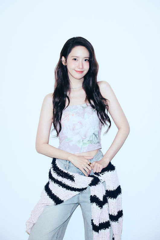 SM엔터테인먼트 제공
