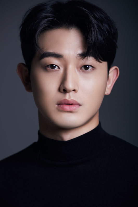 순이엔티 제공