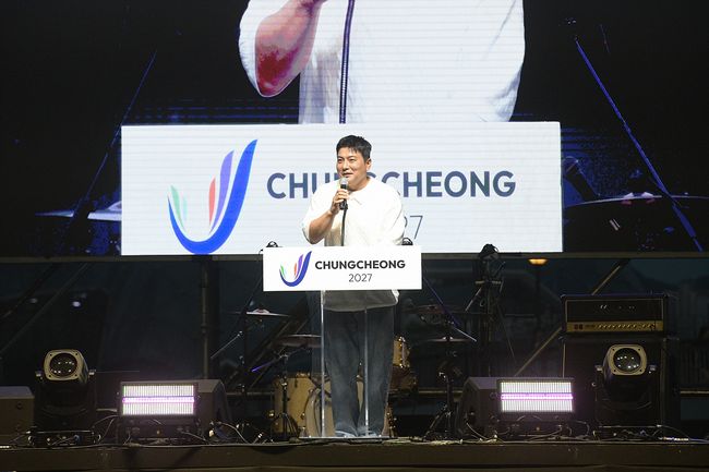 티케이오시비 제공