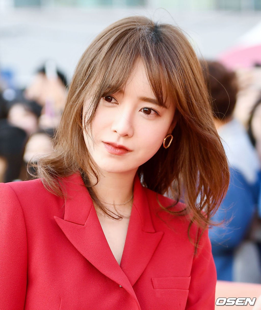 OSEN DB