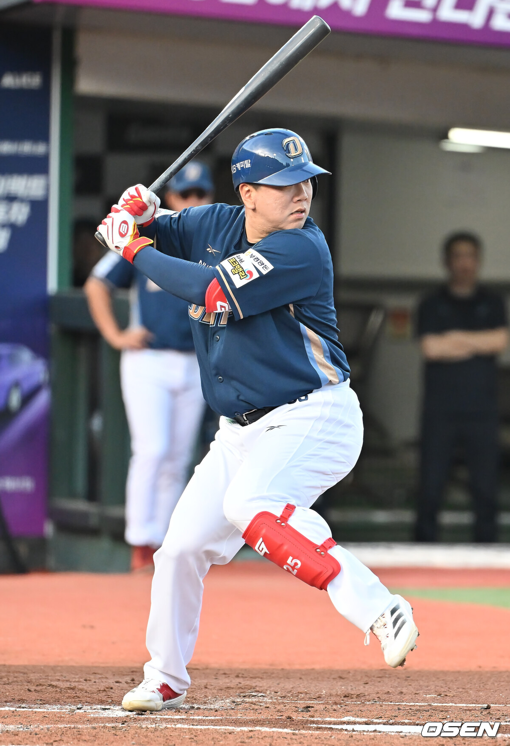 NC 다이노스 이우성 037 2025.07.29 / foto0307@osen.co.kr