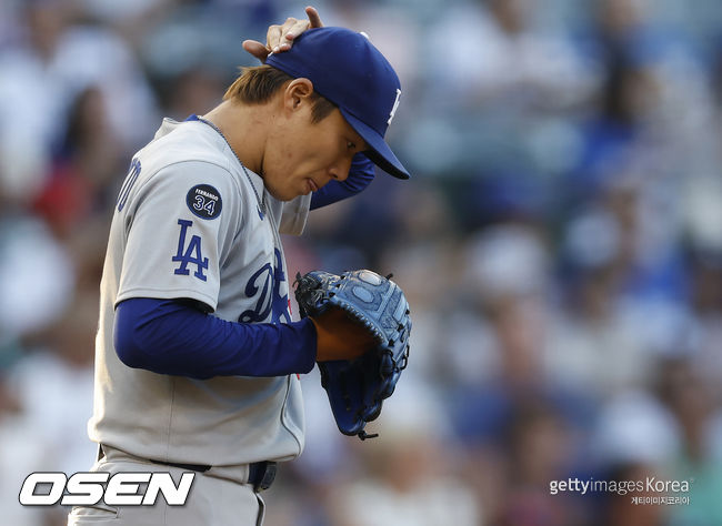 [사진] ⓒGettyimages(무단전재 및 재배포 금지)