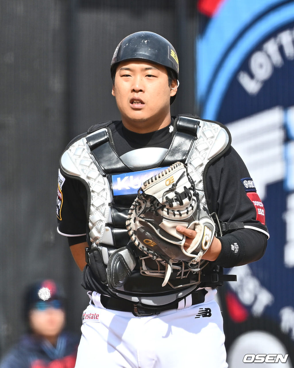 KT 위즈 강백호 109 2025.03.30 / foto0307@osen.co.kr