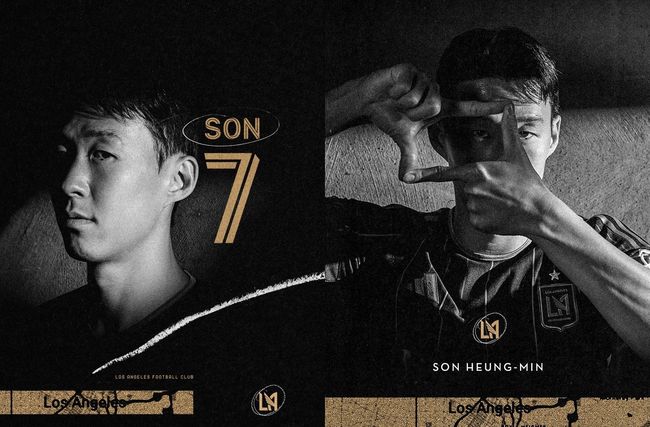 [사진]LAFC