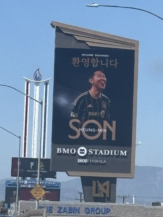 [사진]SNS