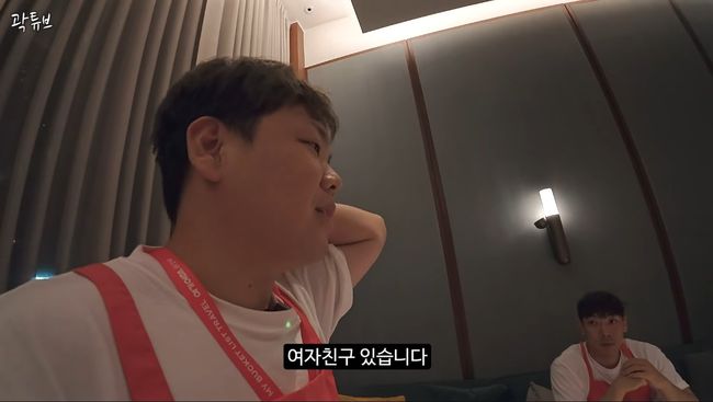유튜브 영상 캡처