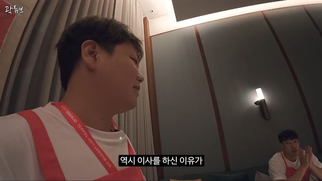 유튜브 영상 캡처