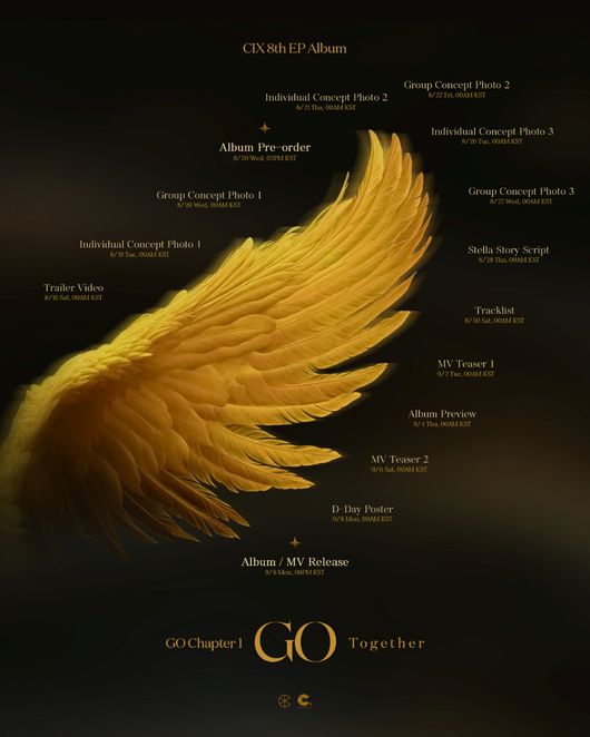 C9엔터테인먼트 제공