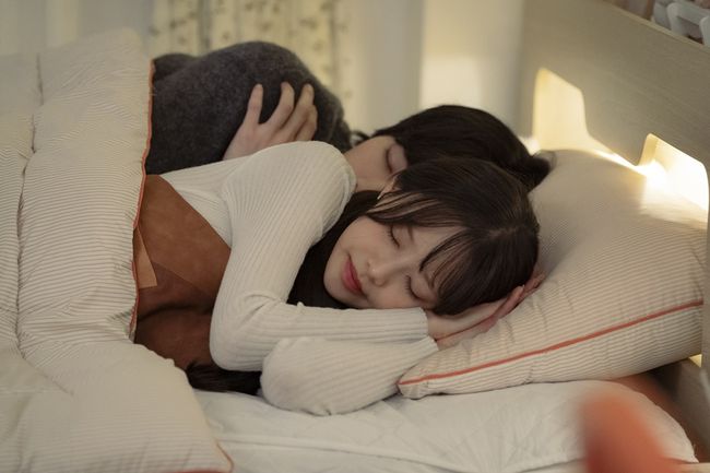 KBS 제공