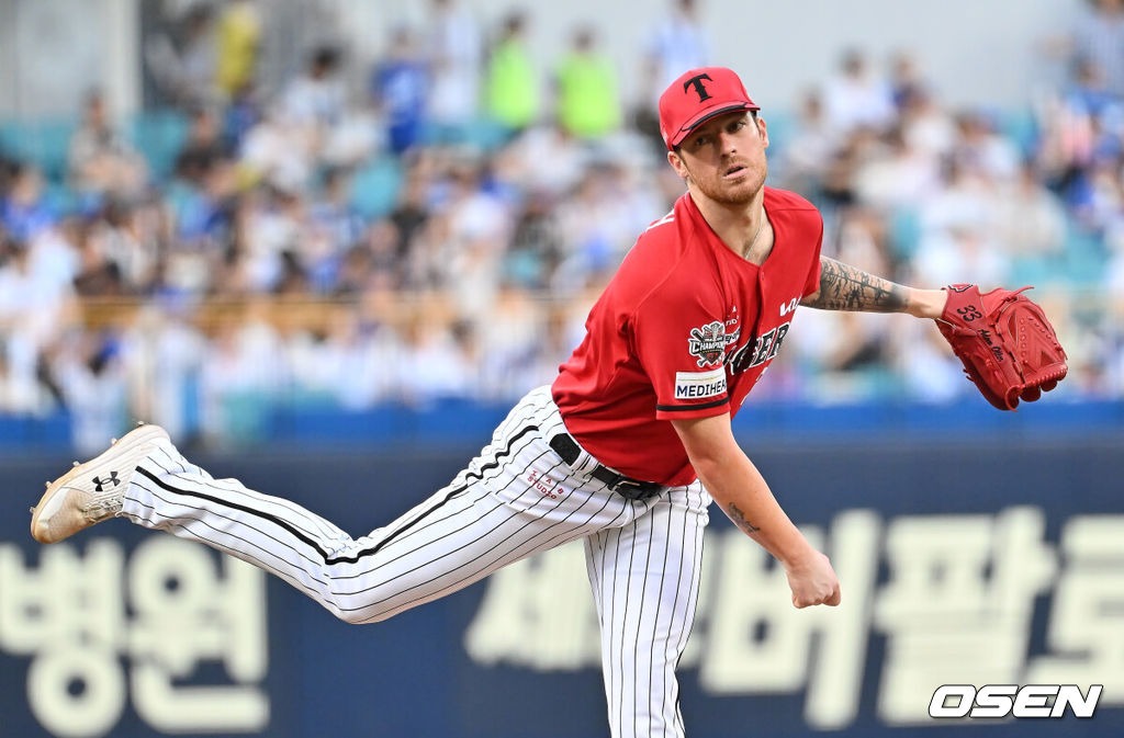 KIA 타이거즈 올러 066 2025.08.13 / foto0307@osen.co.kr