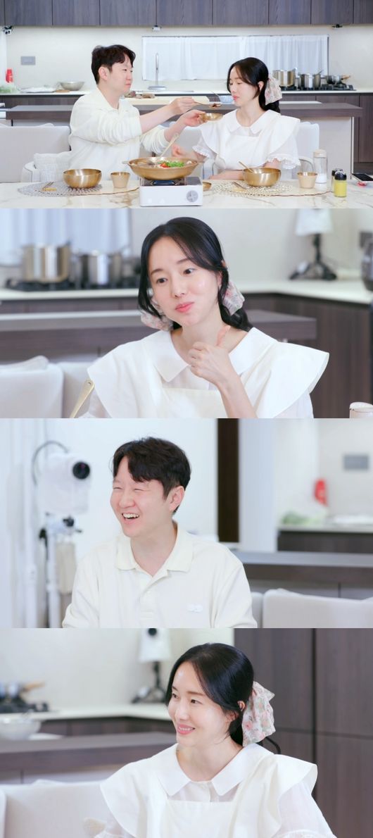 KBS 제공