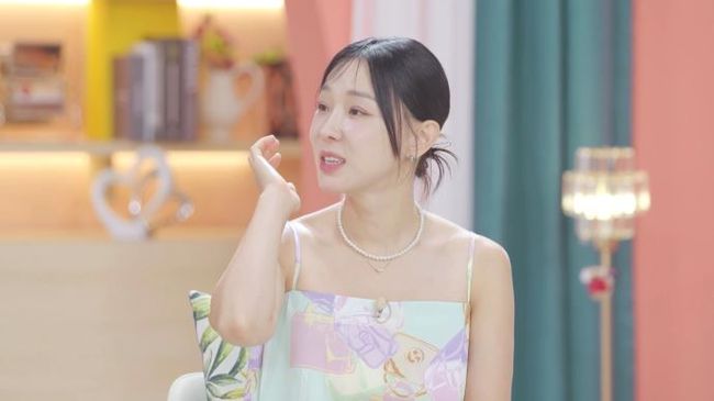 MBN 제공