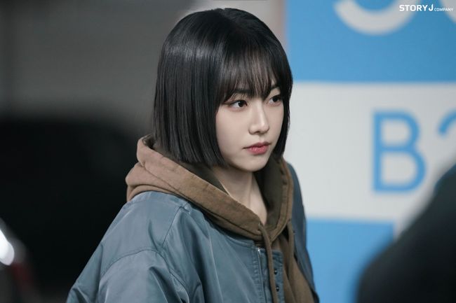 스토리제이컴퍼니 제공