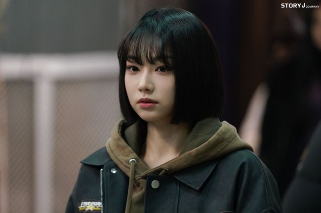 스토리제이컴퍼니 제공