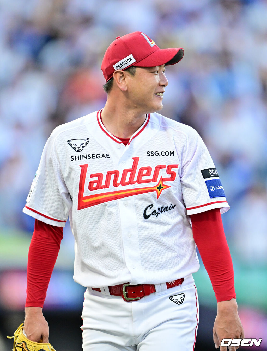 SSG 김광현 2025.08.07 / soul1014@osen.co.kr