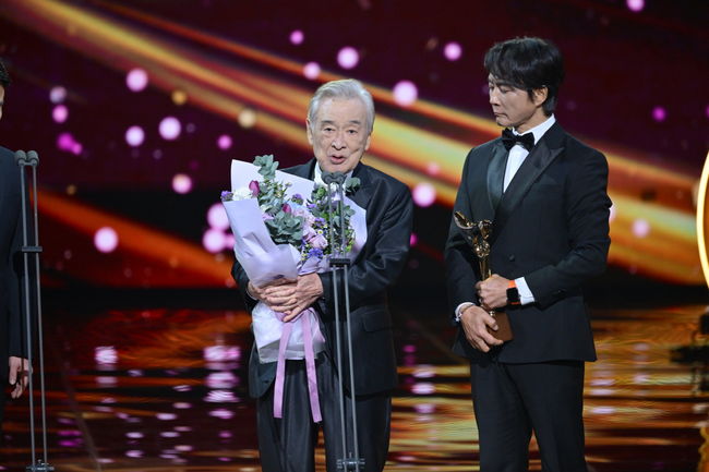 KBS 제공