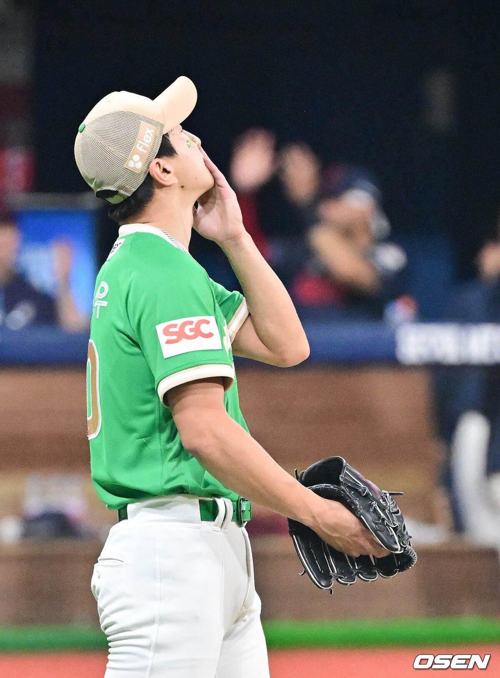 키움 주승우./OSEN DB