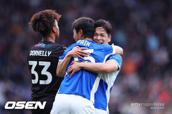[사진] ⓒGettyimages(무단전재 및 재배포 금지)